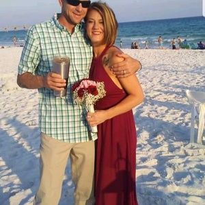 Meet your Posher, Fawn